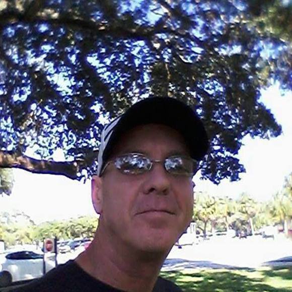 rickhopkins251